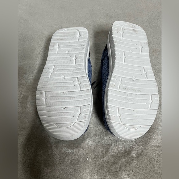 Fall Creek Kids Slip On Shoes - Picture 6 of 6